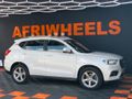 2020 Haval H2 1.5T Luxury