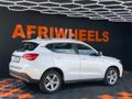 2020 Haval H2 1.5T Luxury
