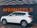 2020 Haval H2 1.5T Luxury