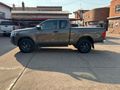 2022 Toyota Hilux 2.4 GD-6 Raised Body Raider Auto Extended Cab