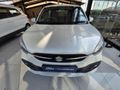 2022 Suzuki Celerio 1.0 GL