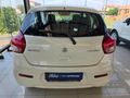 2022 Suzuki Celerio 1.0 GL
