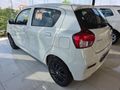 2022 Suzuki Celerio 1.0 GL