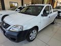 2022 Nissan NP200 1.6 A/C Safety Pack