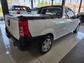 2022 Nissan NP200 1.6 A/C Safety Pack