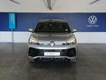 2026 Volkswagen Tiguan 1.4TSI R-Line