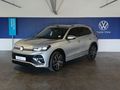 2026 Volkswagen Tiguan 1.4TSI R-Line
