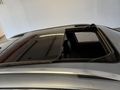 2026 Volkswagen Tiguan 1.4TSI R-Line