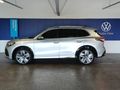 2026 Volkswagen Tiguan 1.4TSI R-Line