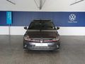 2026 Volkswagen Polo 2.0 GTI Auto (147kW)