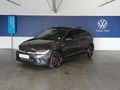 2026 Volkswagen Polo 2.0 GTI Auto (147kW)