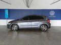 2026 Volkswagen Polo 2.0 GTI Auto (147kW)