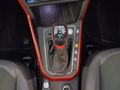 2026 Volkswagen Polo 2.0 GTI Auto (147kW)