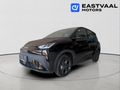 2026 BYD Dolphin Surf Comfort