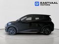 2026 BYD Dolphin Surf Comfort