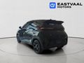 2026 BYD Dolphin Surf Comfort