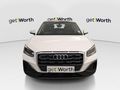 2023 Audi Q2 1.4 TFSI Auto | 35 TFSI