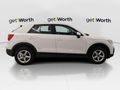 2023 Audi Q2 1.4 TFSI Auto | 35 TFSI