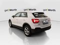 2023 Audi Q2 1.4 TFSI Auto | 35 TFSI