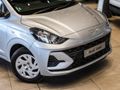 2026 Hyundai Grand i10 1.0 Motion