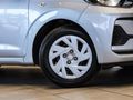 2026 Hyundai Grand i10 1.0 Motion