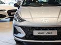 2026 Hyundai Grand i10 1.0 Motion