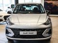 2026 Hyundai Grand i10 1.0 Motion