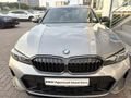 2023 BMW 3 Series 320i Mzansi Edition Auto