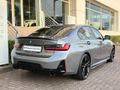 2023 BMW 3 Series 320i Mzansi Edition Auto