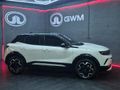 2026 Opel Mokka 1.2T GS Line Auto