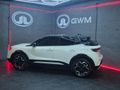 2026 Opel Mokka 1.2T GS Line Auto