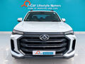 2024 LDV T60 2.0D Bi-Turbo Max Luxe 4x4 Auto Double-Cab