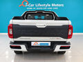 2024 LDV T60 2.0D Bi-Turbo Max Luxe 4x4 Auto Double-Cab