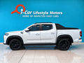 2024 LDV T60 2.0D Bi-Turbo Max Luxe 4x4 Auto Double-Cab