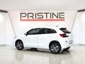 2025 Toyota Starlet 1.5 XS Auto