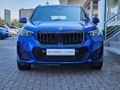 2023 BMW X1 sDrive18i M Sport