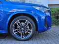 2023 BMW X1 sDrive18i M Sport