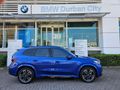 2023 BMW X1 sDrive18i M Sport