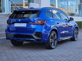 2023 BMW X1 sDrive18i M Sport