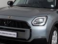 2025 MINI Countryman Cooper C (u25)