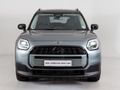 2025 MINI Countryman Cooper C (u25)