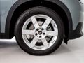 2025 MINI Countryman Cooper C (u25)