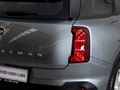 2025 MINI Countryman Cooper C (u25)
