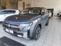 2026 Nissan Tekton 1.3T Tekna Plus DCT Auto