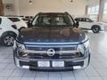 2026 Nissan Tekton 1.3T Tekna Plus DCT Auto