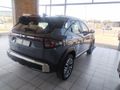2026 Nissan Tekton 1.3T Tekna Plus DCT Auto