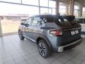 2026 Nissan Tekton 1.3T Tekna Plus DCT Auto