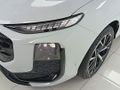 2026 Audi Q3 Sportback 1.4 TFSI S Line S Tronic (110kW)