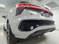 2026 Audi Q3 Sportback 1.4 TFSI S Line S Tronic (110kW)