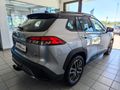 2026 Toyota Corolla Cross 1.8 GR-S Hybrid